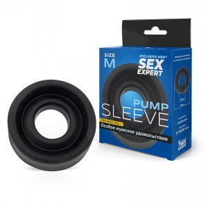 ЕК SEM 55172 НАСАДКА НА ПОМПУ M