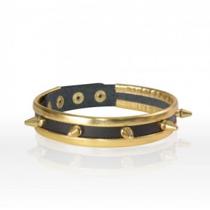 Ошейник 3125-18										