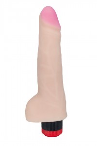 808300 Вибромассажёр неоскин в ламинате	