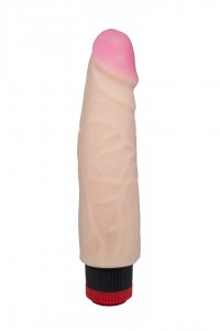 801100 Вибромассажёр неоскин в ламинате	