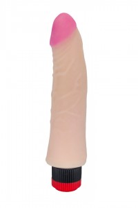 802200 Вибромассажёр неоскин в ламинате	