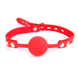 ЕК 80465 NTB КЛЯП цвет красный