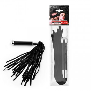 ЕК 80518 NTB ПЛЁТКА цвет чёрный