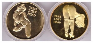  Монеты в ассортименте