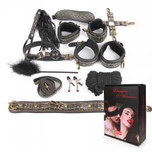 ЕК 80469 NTB КОМПЛЕКТ 