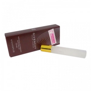 55 Givenchy Pour Homme, edp., 10 ml