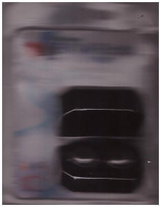 С-АА 1003052 Шарики стекло 