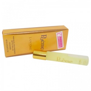 131 Lancome Poeme, 10 ml