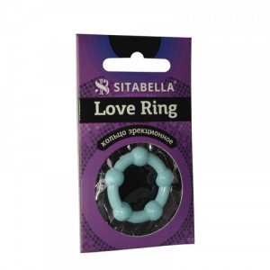 Кольцо эрекционное 3306