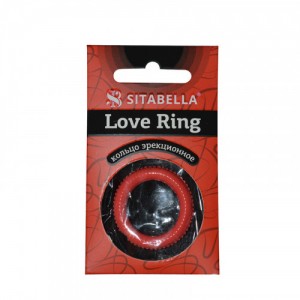 Кольцо эрекционное 3304
