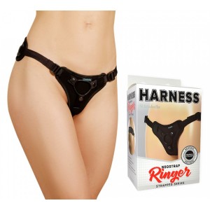 Трусики Ringyr 7152-1 XL