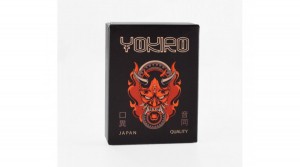 Презервативы YOKIRO TEXTURED(3 тонких презерватива с точечной поверхностью)1470