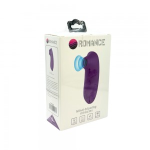 МС 55 Стимулятор клитора