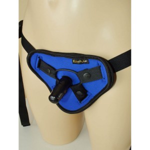 Трусики 850503 KL