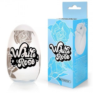 ЕК 70285 МАСТУРБАТОР вес 166 г