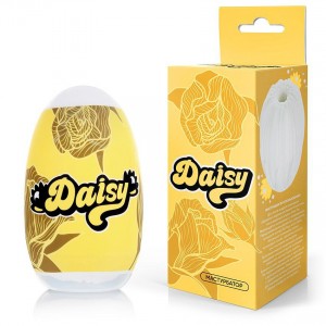 ЕК 70282 МАСТУРБАТОР вес 169 г